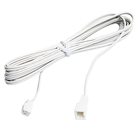 Sensio JB4 Driver To Light Extension Cable 2.5m (SE9009)